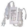 12V 5A quality power supply