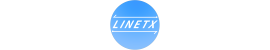 LINETX TECHNOLOGY